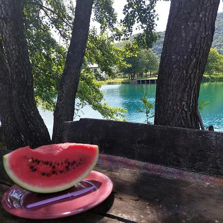 Wooden House ,,peruna,, *