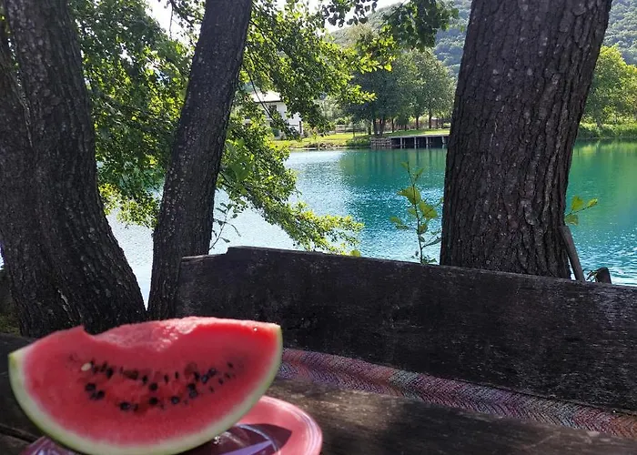 Wooden House ,,peruna,, *