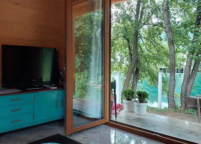 Wooden House ,,peruna,,